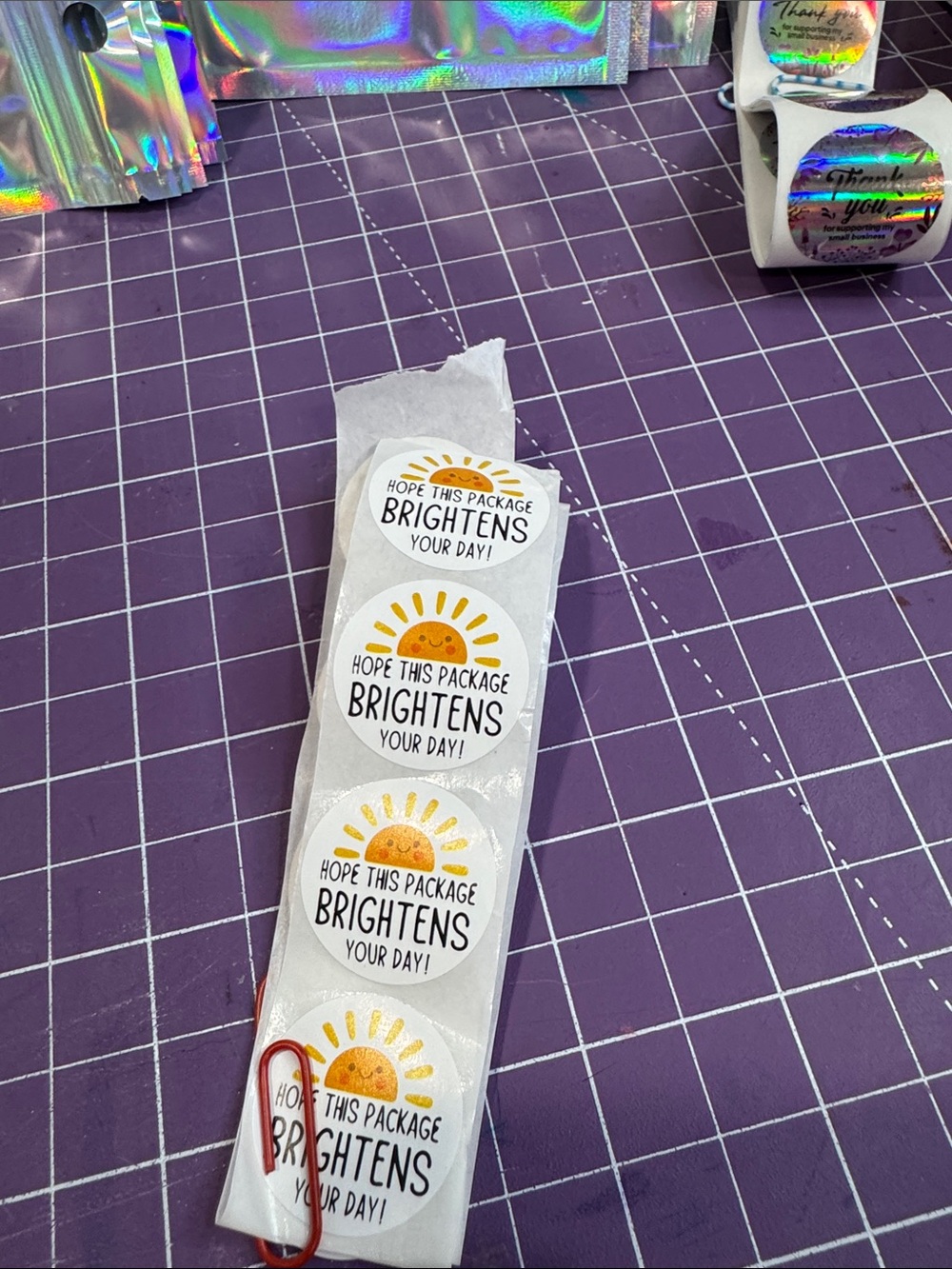 Shipping Bundle # 2 - Picture 6 of 11